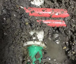 日喀则漏水检测电话