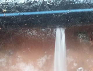 日喀则漏水检测多少钱