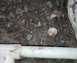 日喀则漏水检测哪家好