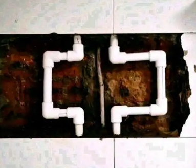 日喀则卫生间测漏水哪家好