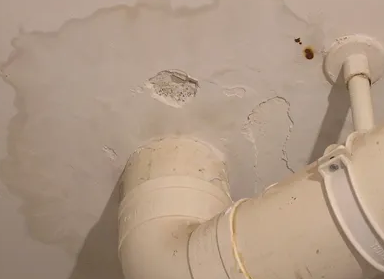 日喀则卫生间测漏水多少钱