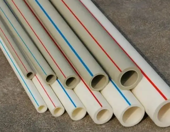 日喀则卫生间测漏水