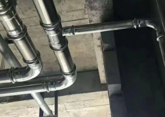 日喀则卫生间测漏水哪家好