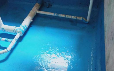 日喀则卫生间测漏水哪家好