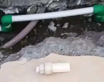 日喀则卫生间测漏水多少钱