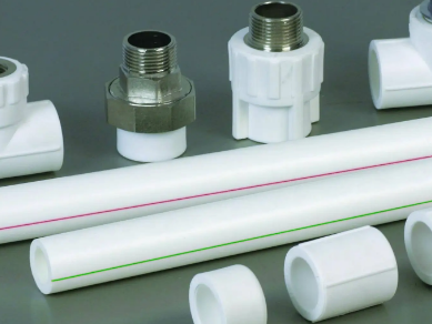 日喀则卫生间测漏水多少钱