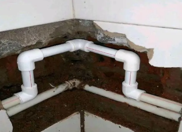 日喀则卫生间测漏水哪家好