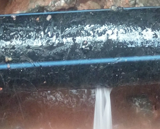 日喀则卫生间测漏水哪家好