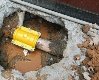 日喀则卫生间测漏水哪家好