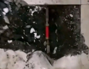 日喀则卫生间测漏水多少钱