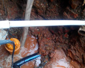 日喀则水管漏水检测哪家好