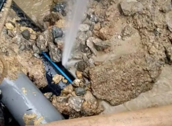 日喀则水管漏水检测哪家好