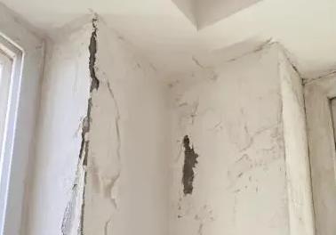 日喀则漏水检测公司