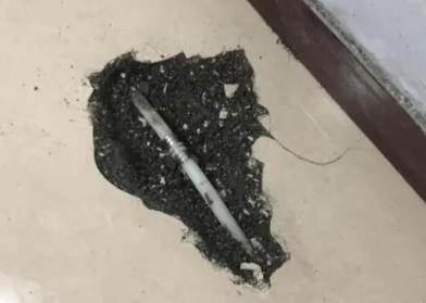 日喀则测漏水哪家好